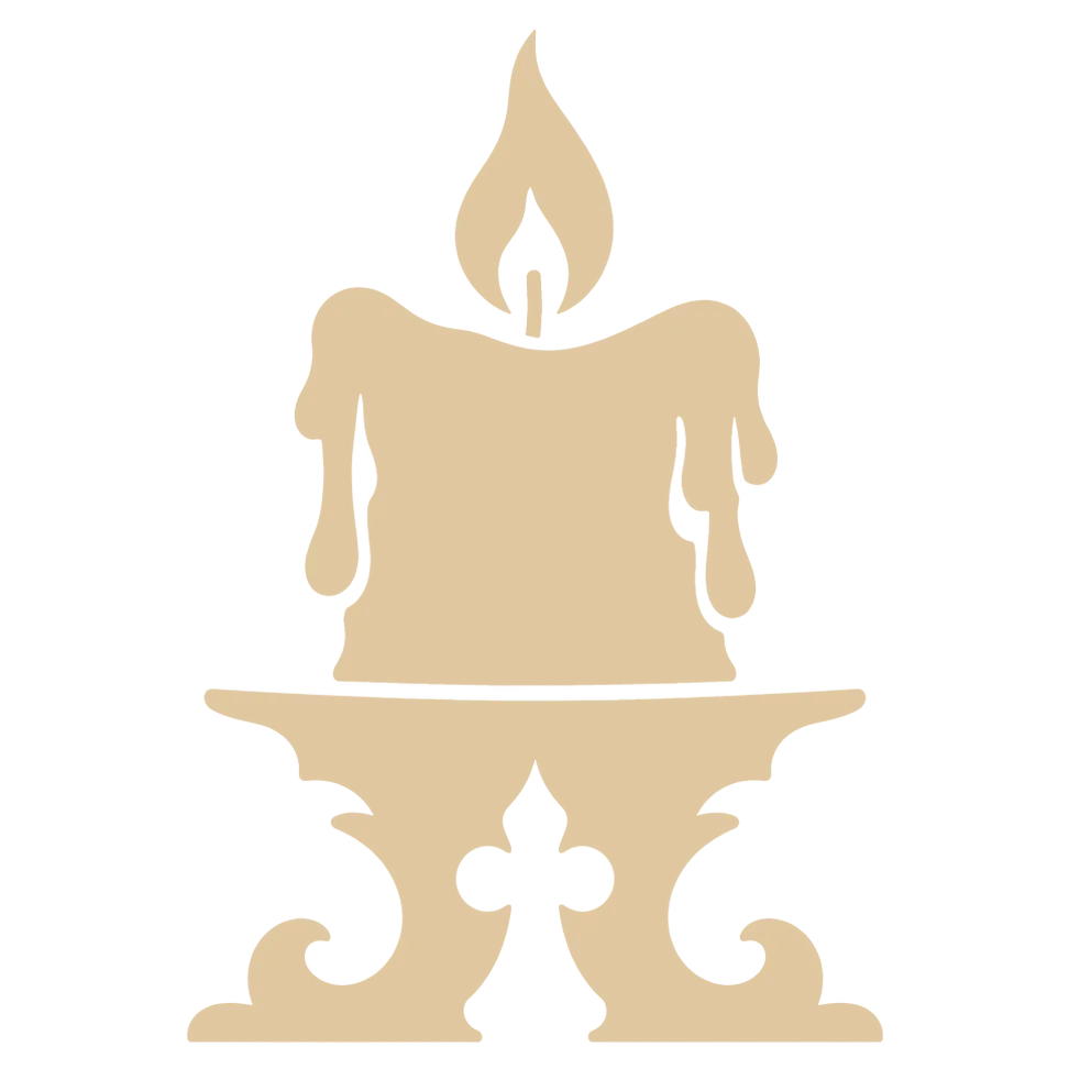 Poca luz
